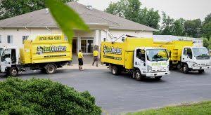 Best Moving and Downsizing Cleanouts  in Linda, CA